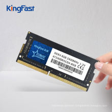 Wholesale price ddr4 ram memory 8gb 32gb with PC
